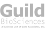 Guild BioSciences